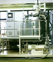供应纳米二氧化钛醇分散液